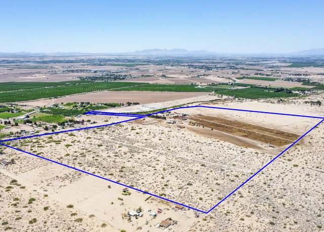 Property at 14199 N Loop Dr, Clint, TX 79836
