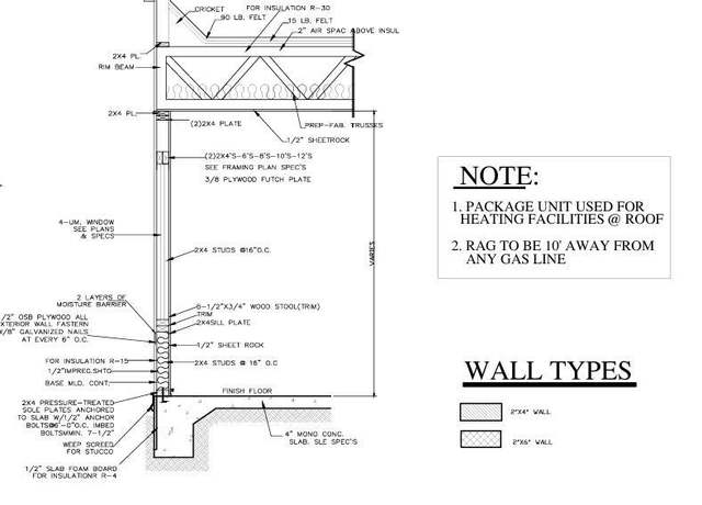 Property at 474 Sylvia Ct, Socorro, TX 79927, 3 beds, 2 baths