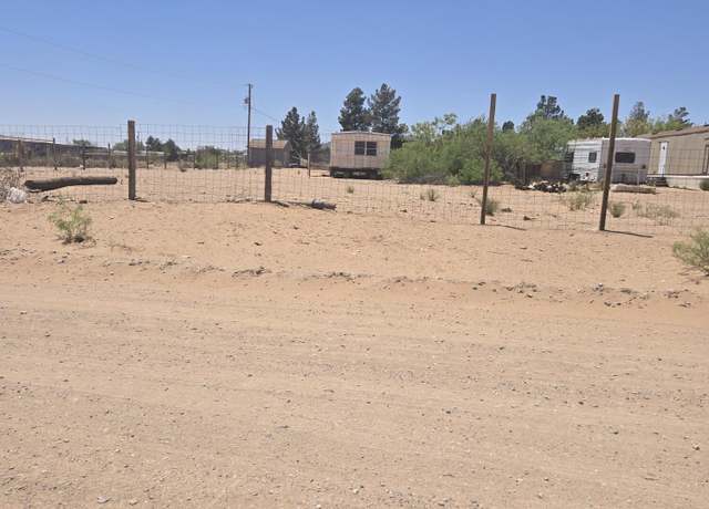 Property at TBD Wagon Mound Rd, Chaparral, NM 88081