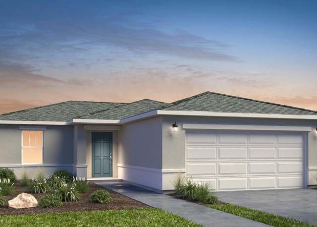 Property at 14444 Star Cactus, El Paso, TX 79928, 3 beds, 2 baths