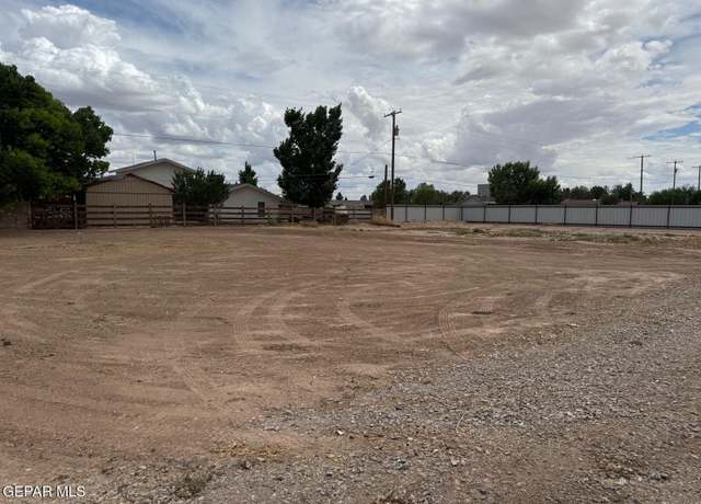 Property at 350 Villa Bonita, Clint, TX 79836