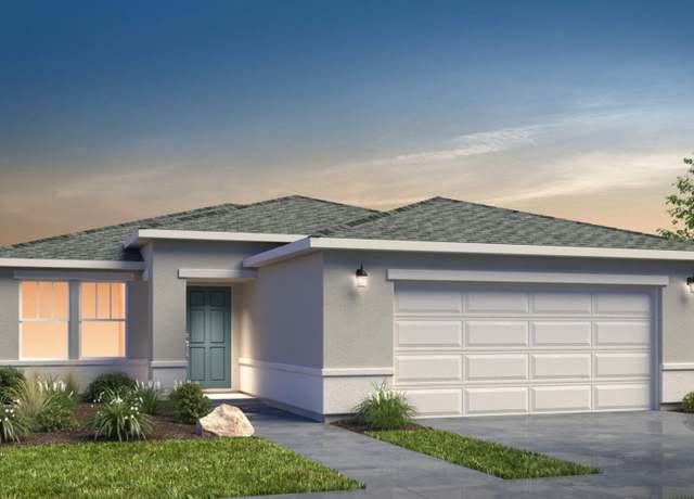 Property at 14448 Star Cactus, El Paso, TX 79928, 3 beds, 2 baths