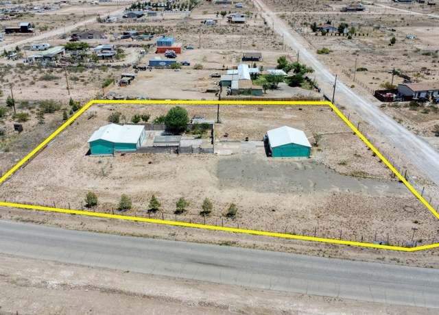 Property at 19201 Phillip Bazaar, El Paso, TX 79938, 2 beds, 2 baths