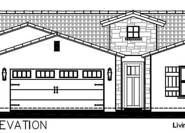 Property at 905 Alcestor Pl, El Paso, TX 79928, 4 beds, 2.5 baths