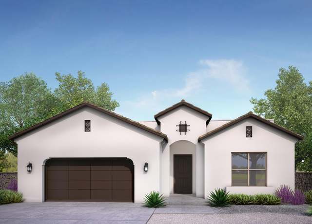 Property at 13917 Paseo Honor Ct, Horizon City, TX 79928, 4 beds, 3 baths