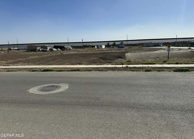 Property at 13700 Valle Norway Dr. Dr, San Elizario, TX 79849