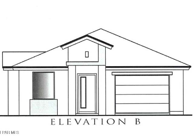 Property at 14504 Mariam Hanna St, El Paso, TX 79938, 3 beds, 2 baths