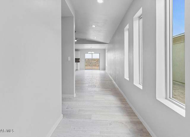 Property at 15004 Ambition Ave, El Paso, TX 79938, 3 beds, 1.5 baths
