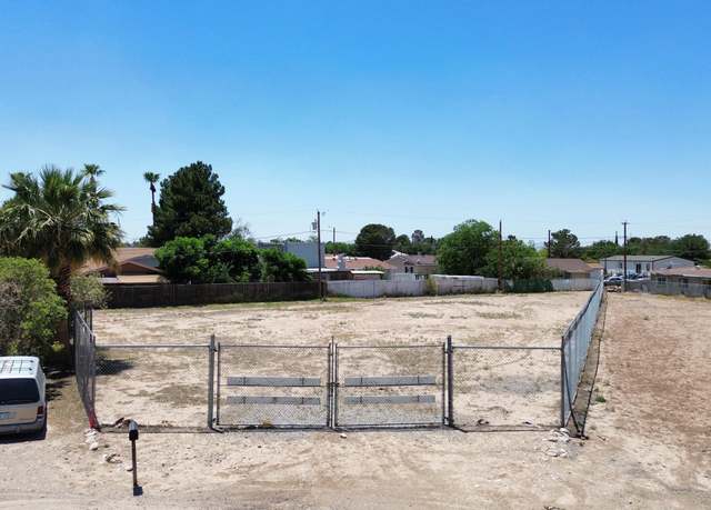 Property at 10478 Monte Mayor Dr, Socorro, TX 79927