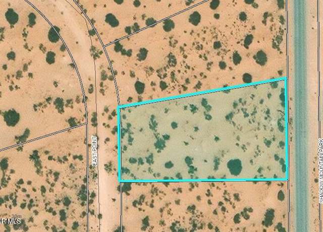 Property at PN45908 East Point St, Clint, TX 79938