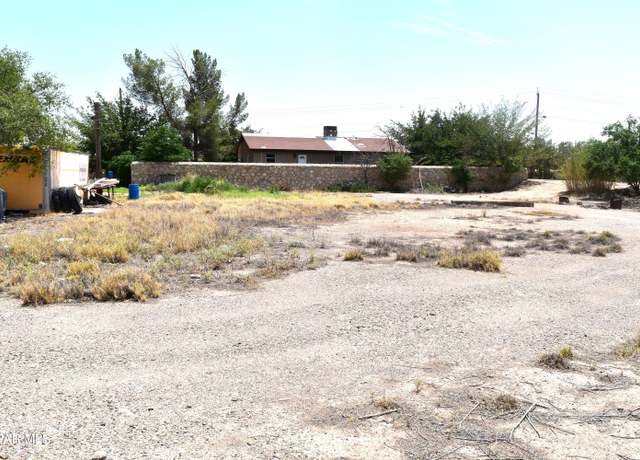 Property at PN-164283 Villa Socorro Pl, Socorro, TX 79927