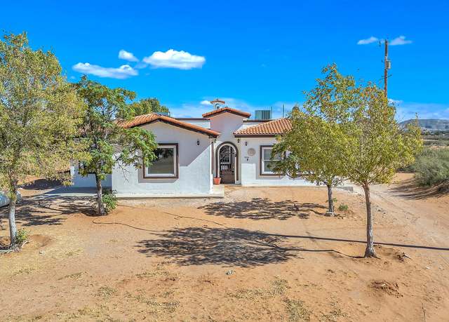Property at 5550 C H Hunton ST St, El Paso, TX 79938, 4 beds, 3 baths