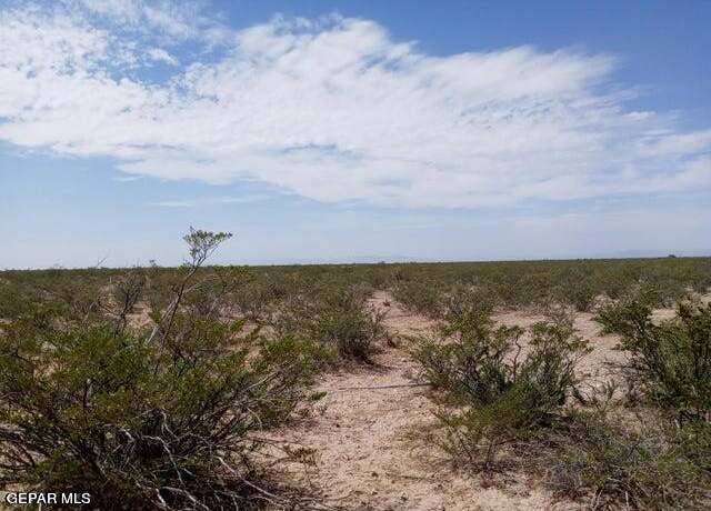 Property at TBD Karina St, Ft Hancock, TX 79839