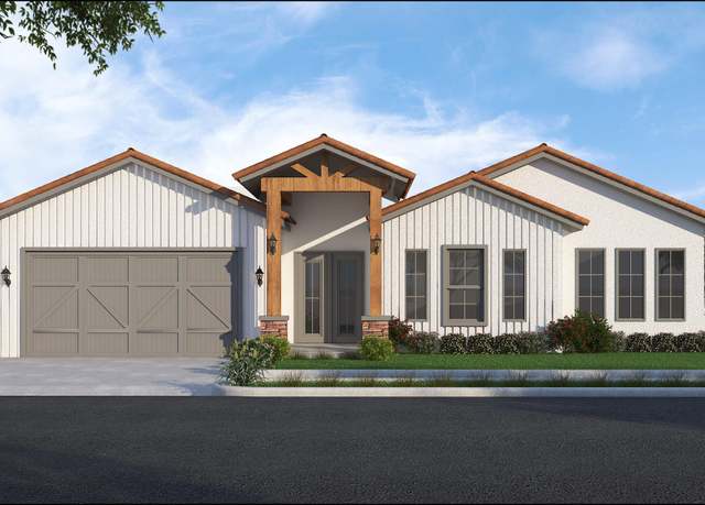 Property at 13394 Emerald Pearl Dr, Horizon City, TX 79928, 4 beds, 2.5 baths