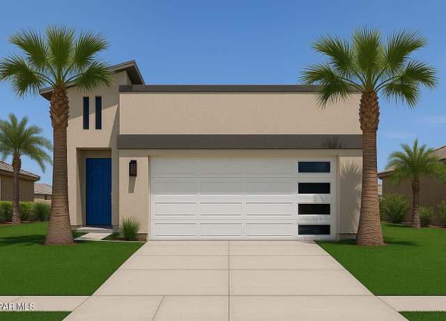 Property at 12105 Sanaa, El Paso, TX 79934, 4 beds, 2 baths