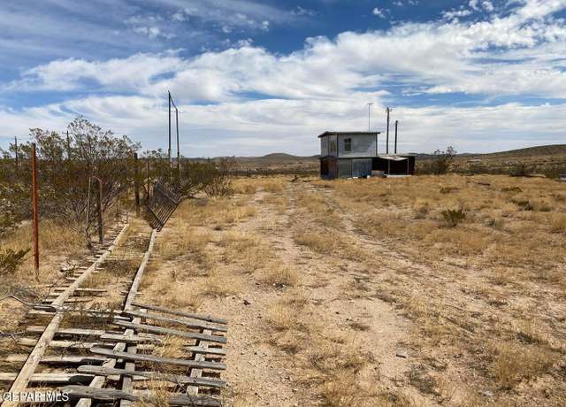 Property at 19240 Loma Linda, Unincorporated, TX 99999