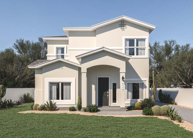 Property at 14313 Chris Zingo Ln, Horizon City, TX 79928, 5 beds, 3 baths