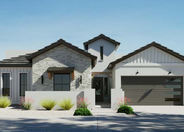 Property at 12865 Kingsbury Ave, Horizon City, TX 79928, 4 beds, 3 baths