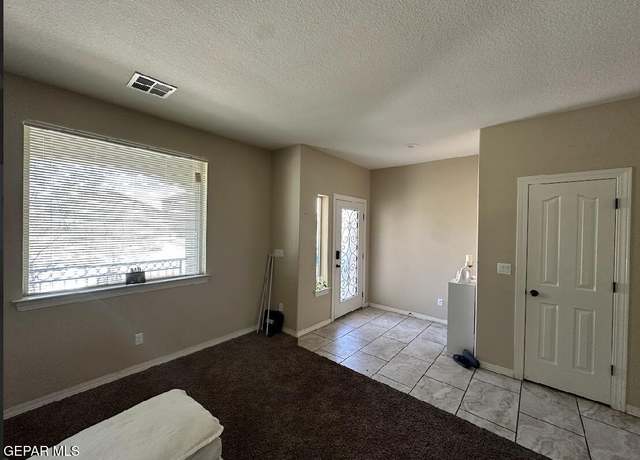 Property at 14808 Tim Hardaway, El Paso, TX 79938, 5 beds, 2.5 baths
