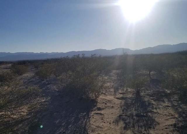 Property at TBD Tbd, Unincorporated, TX 99999