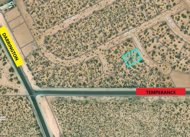 Property at 3 Temperence St, Horizon City, TX 79928