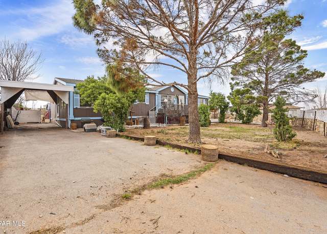 Property at 175 Lake Summer, El Paso, TX 79928, 4 beds, 4 baths