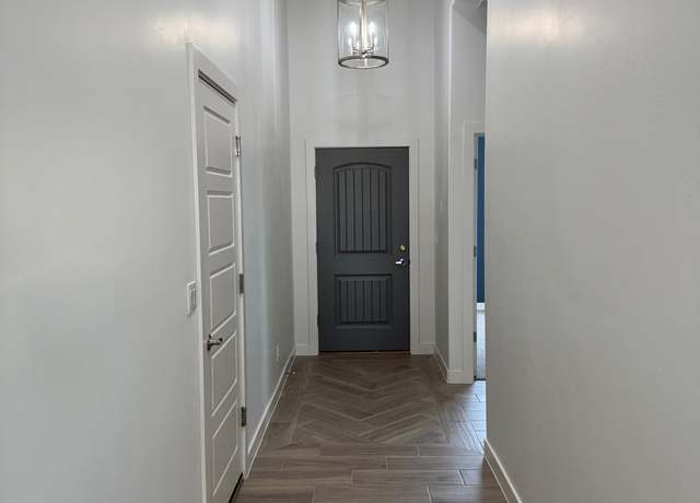 Property at 143 Bonnie Trl, Sunland Park, NM 88063, 4 beds, 3 baths