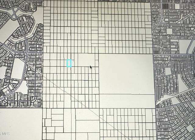Property at 147843 5 Acres, Horizon City, TX 79928