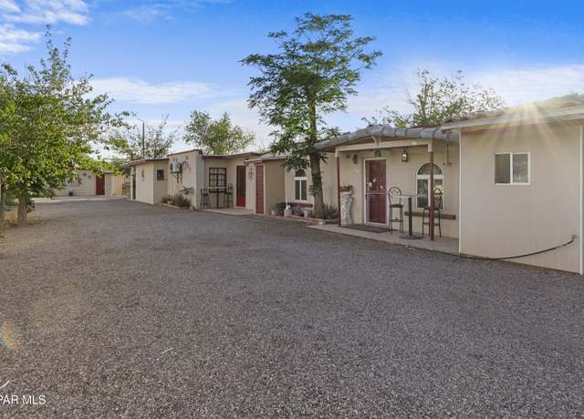 Property at 8142 Tierra Verde Dr, El Paso, TX 79907