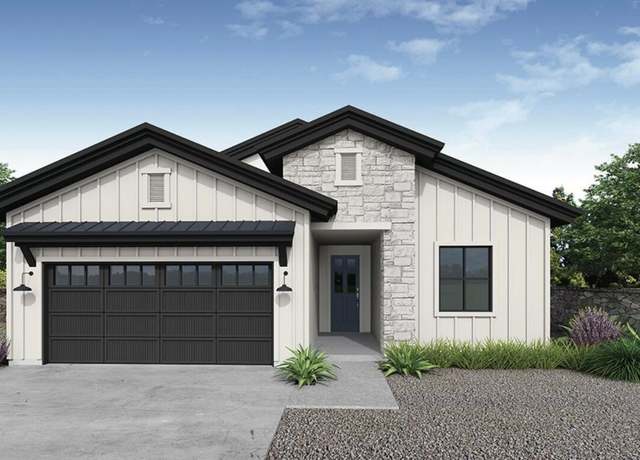 Property at 1815 Kelsey Davis Ave, El Paso, TX 79928, 4 beds, 2 baths