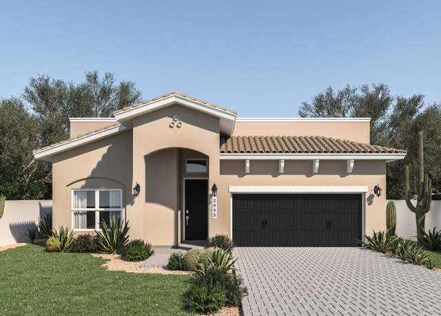 Property at 939 Bromyard, Horizon City, TX 79928, 4 beds, 2.5 baths