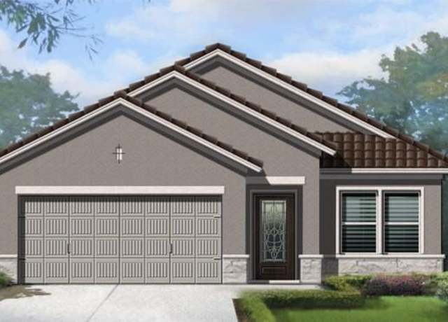 Property at 1432 Indigo Sky St, El Paso, TX 79928, 4 beds, 2 baths