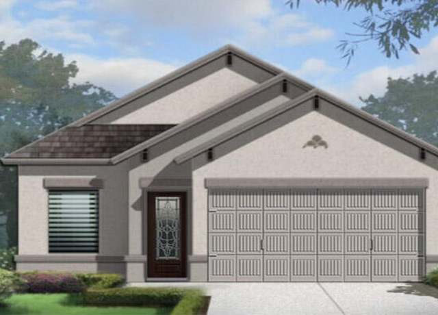 Property at 14330 Kayla Mia Dr, El Paso, TX 79938, 4 beds, 2 baths