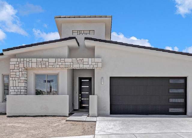 Property at 12520 Westham Way, Horizon City, TX 79928, 4 beds, 2.5 baths