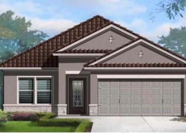 Property at 1361 Indigo Sky St, El Paso, TX 79928, 4 beds, 2 baths