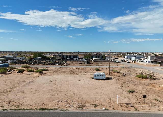 Property at 13528 Thelma Ln, El Paso, TX 79938