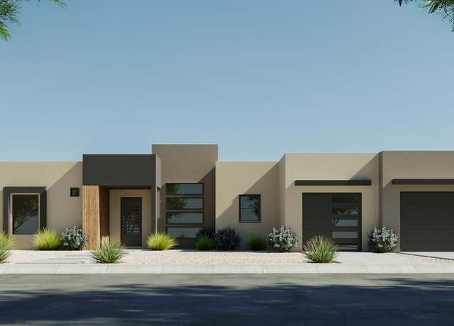 Property at 414 Masoud Ct, El Paso, TX 79932, 4 beds, 4 baths
