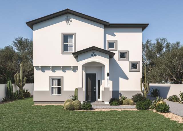 Property at 14300 Bill Lazor Pkwy, Horizon City, TX 79928, 5 beds, 3 baths