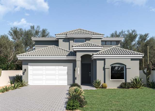 Property at 15348 Resolve, El Paso, TX 79938, 5 beds, 3.5 baths