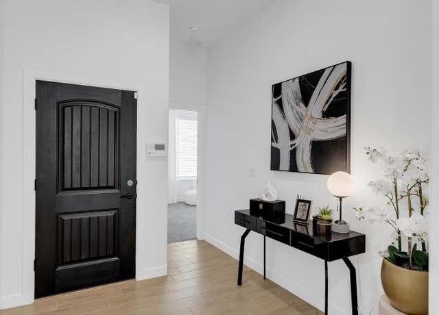 Property at 100 Bonnie Trl, Sunland Park, NM 88063, 4 beds, 2.5 baths