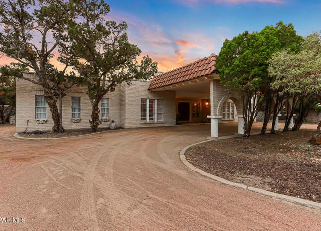 Property at 5369 Davis Cup Ct. Ct, El Paso, TX 79932, 5 beds, 3 baths