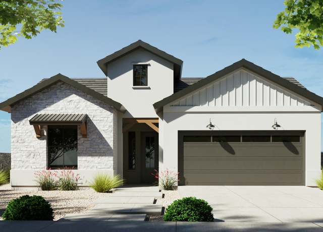 Property at 15301 Promise Ct, El Paso, TX 79938, 4 beds, 2.5 baths