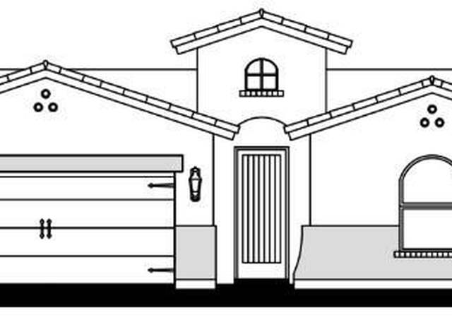 Property at 13824 Paseo Bosque Ave, El Paso, TX 79928, 3 beds, 2 baths