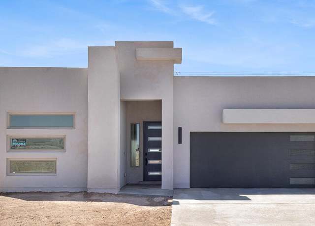 Property at 13340 Coldham St, Horizon City, TX 79928, 4 beds, 2.5 baths