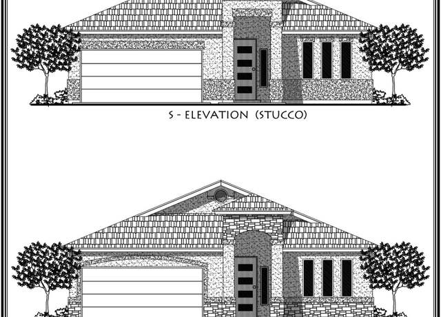 Property at 6053 Zinc Hill St, Santa Teresa, NM 88008, 4 beds, 2.5 baths