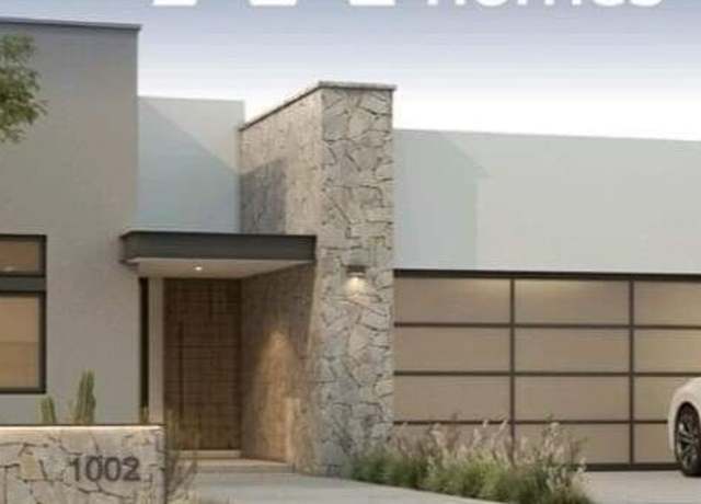 Property at 13408 Highworth Dr, Horizon City, TX 79928, 4 beds, 3 baths