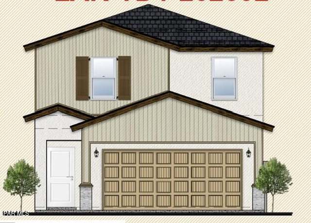 Property at 13869 Summer Wave Ave, El Paso, TX 79928, 4 beds, 2.5 baths