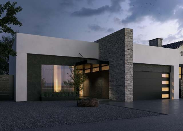 Property at 957 Ada Ln, El Paso, TX 79932, 3 beds, 2.5 baths