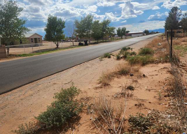 Property at 4701 Bueno Terrace Rd, Clint, TX 79836