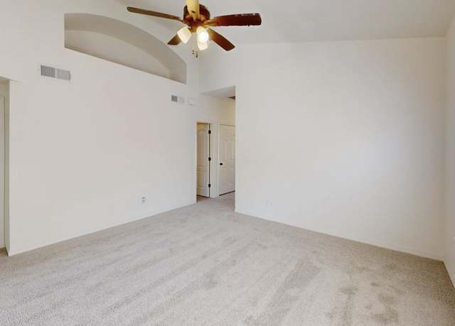 Property at 604 Cedarwood Ave, El Paso, TX 79928, 4 beds, 2 baths
